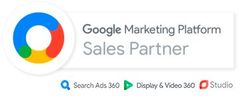 GMP-partners
