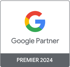 google-partners